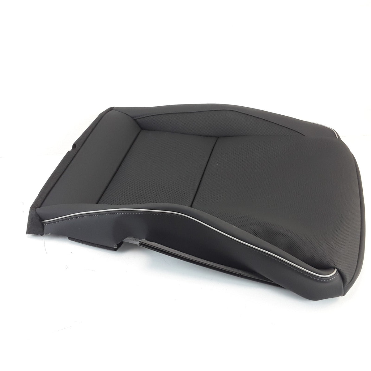 Tesla Cybertruck Left or Right Front Seat Lower Cushion For Tesla 1984869-91-B