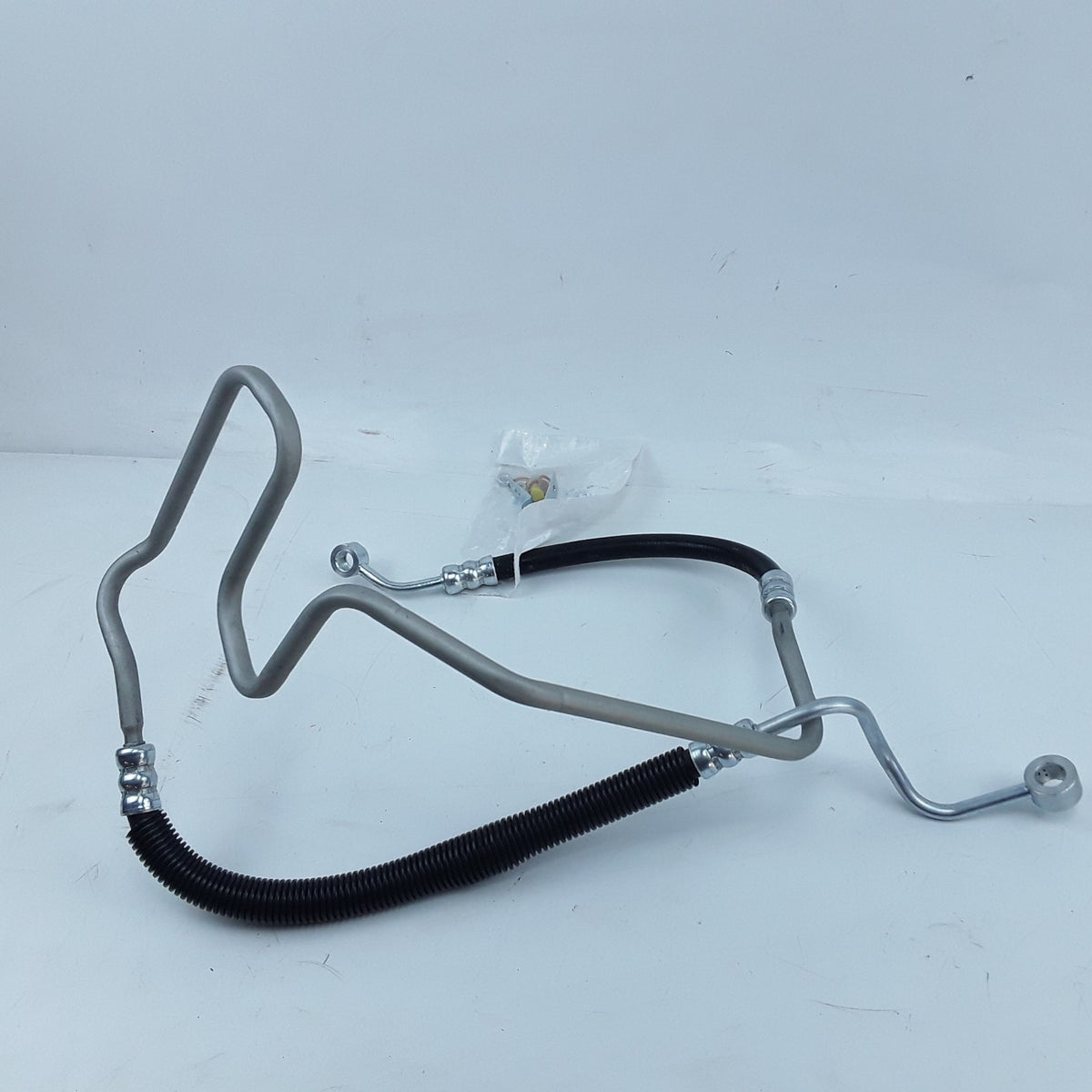 Carquest 37628 Steering Pressure Line Hose Fits Volkswagen Beetle 2003 2004 2005