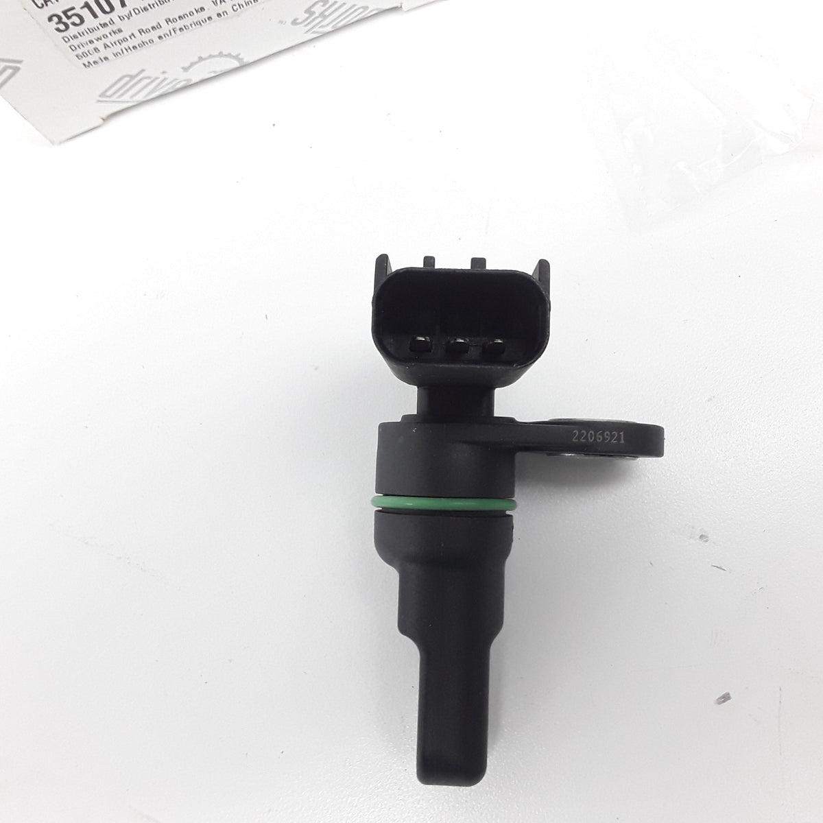 Camshaft Position Sensor Fits Dodge Charger Stratus Chrysler Sebring (1998-2010)