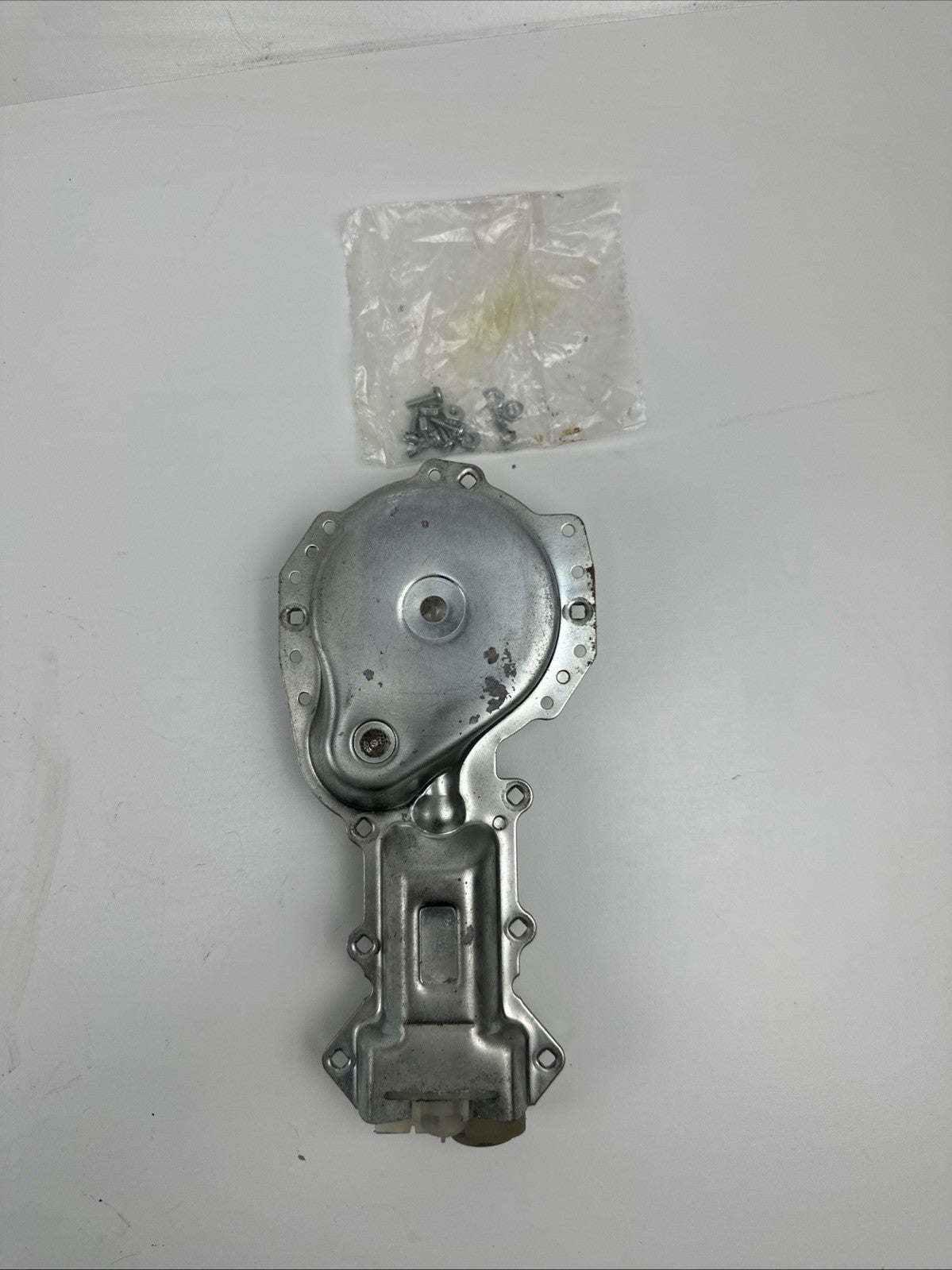 Power Window Motor For Buick Cadillac GMC Oldsmobile Pontiac Chevrolet 1979-2006