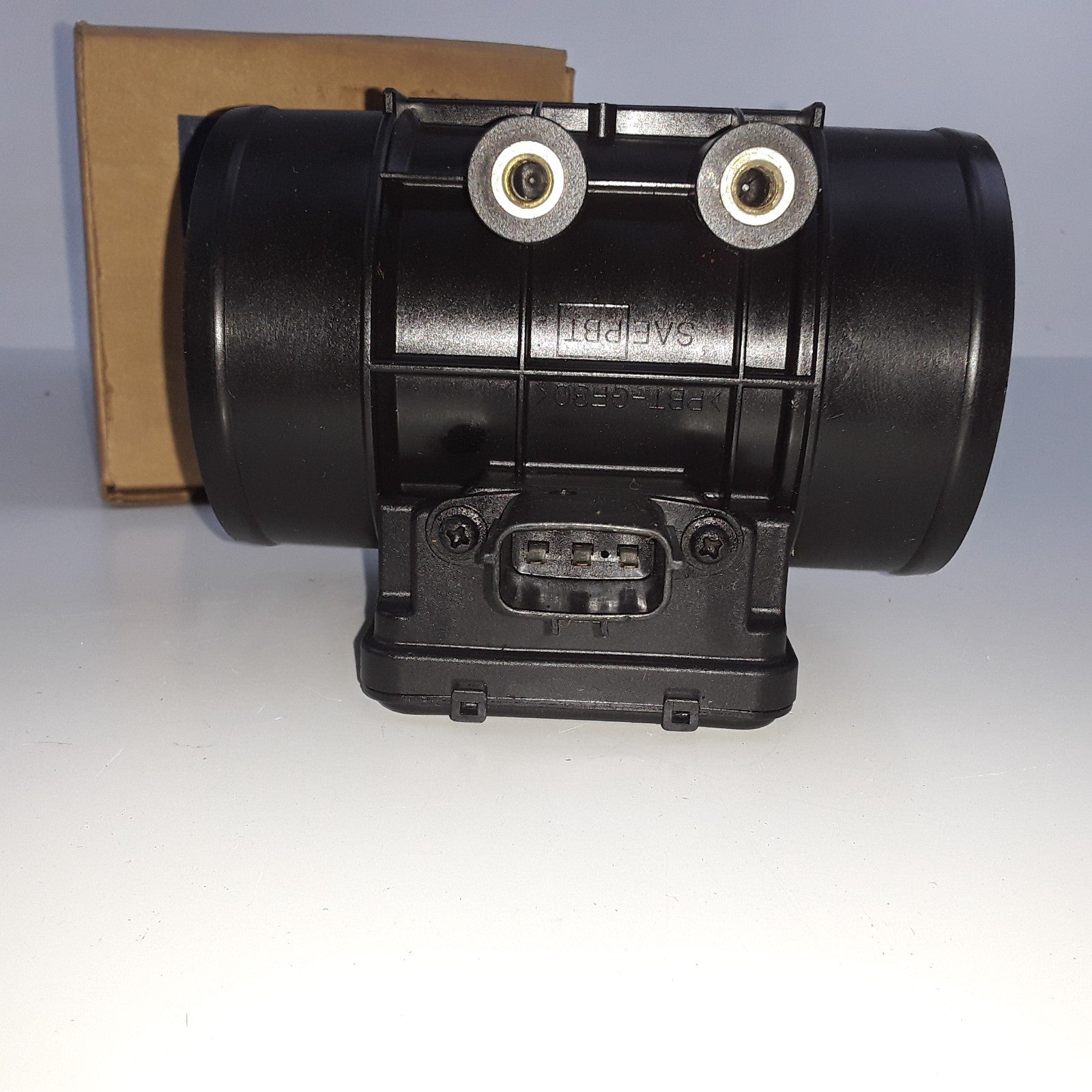 Mass Air Flow Sensor Fits Chevrolet Tracker 1999-2003 Suzuki Vitara 1999-2003