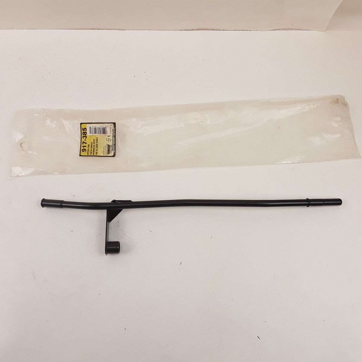 Engine Oil Dipstick Tube Fits Buick Century 199-1999 Chevrolet Lumina 1995-1999