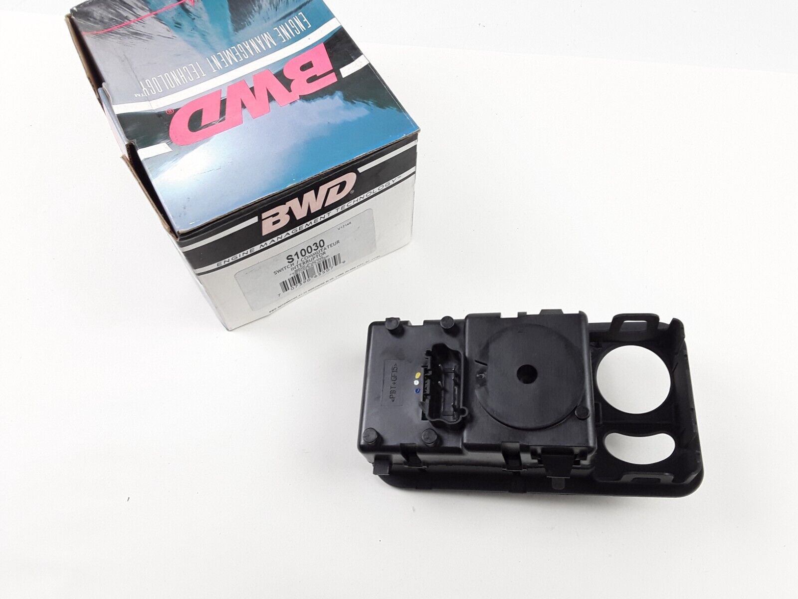 Headlight Switch for Dodge Caravan Grand Caravan Chrysler Town & Country 2004-07