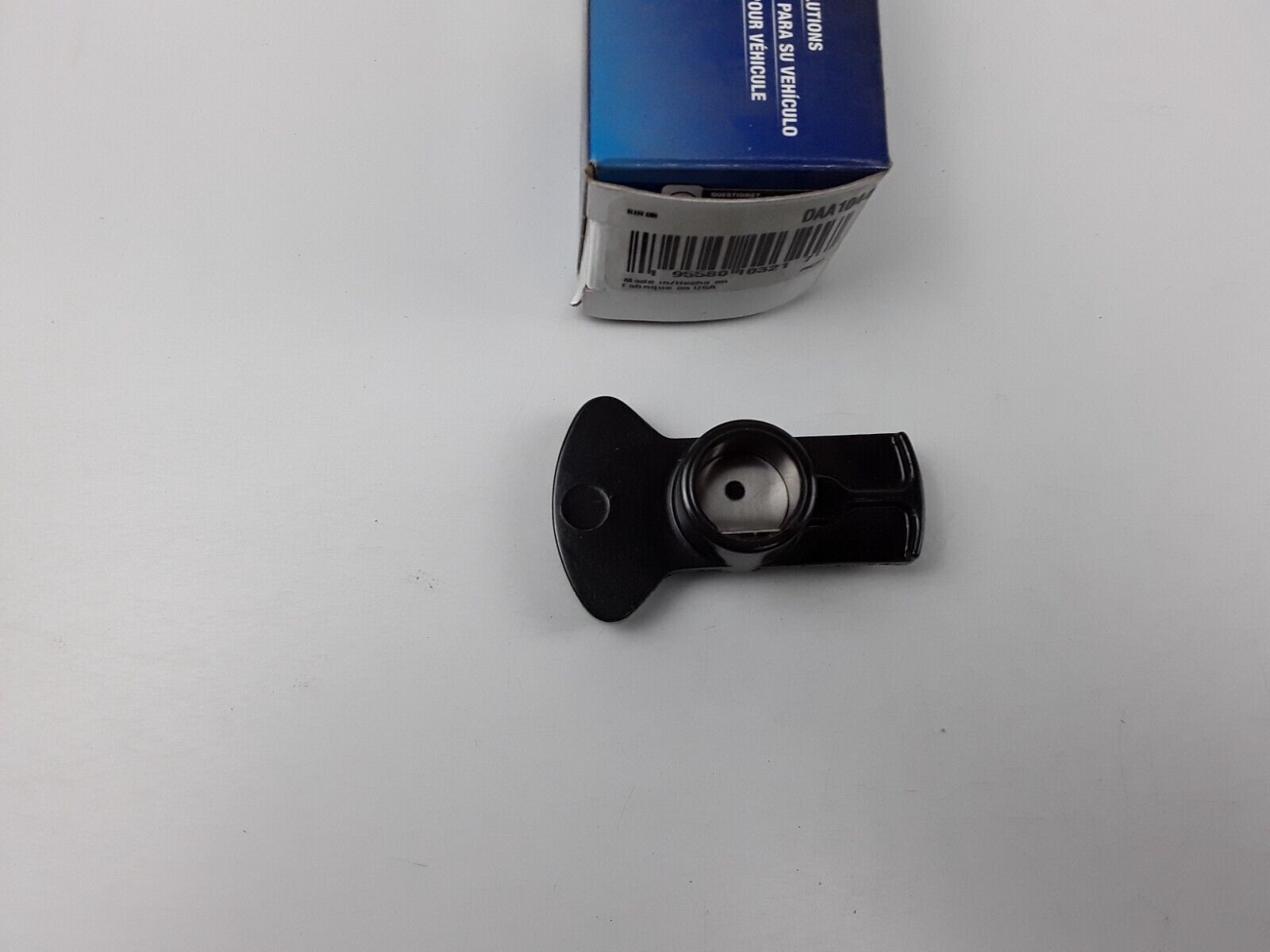 Distributor Rotor Fits Packard Chrysler Dodge Studebaker DeSoto 1938-1965 - HotCarParts