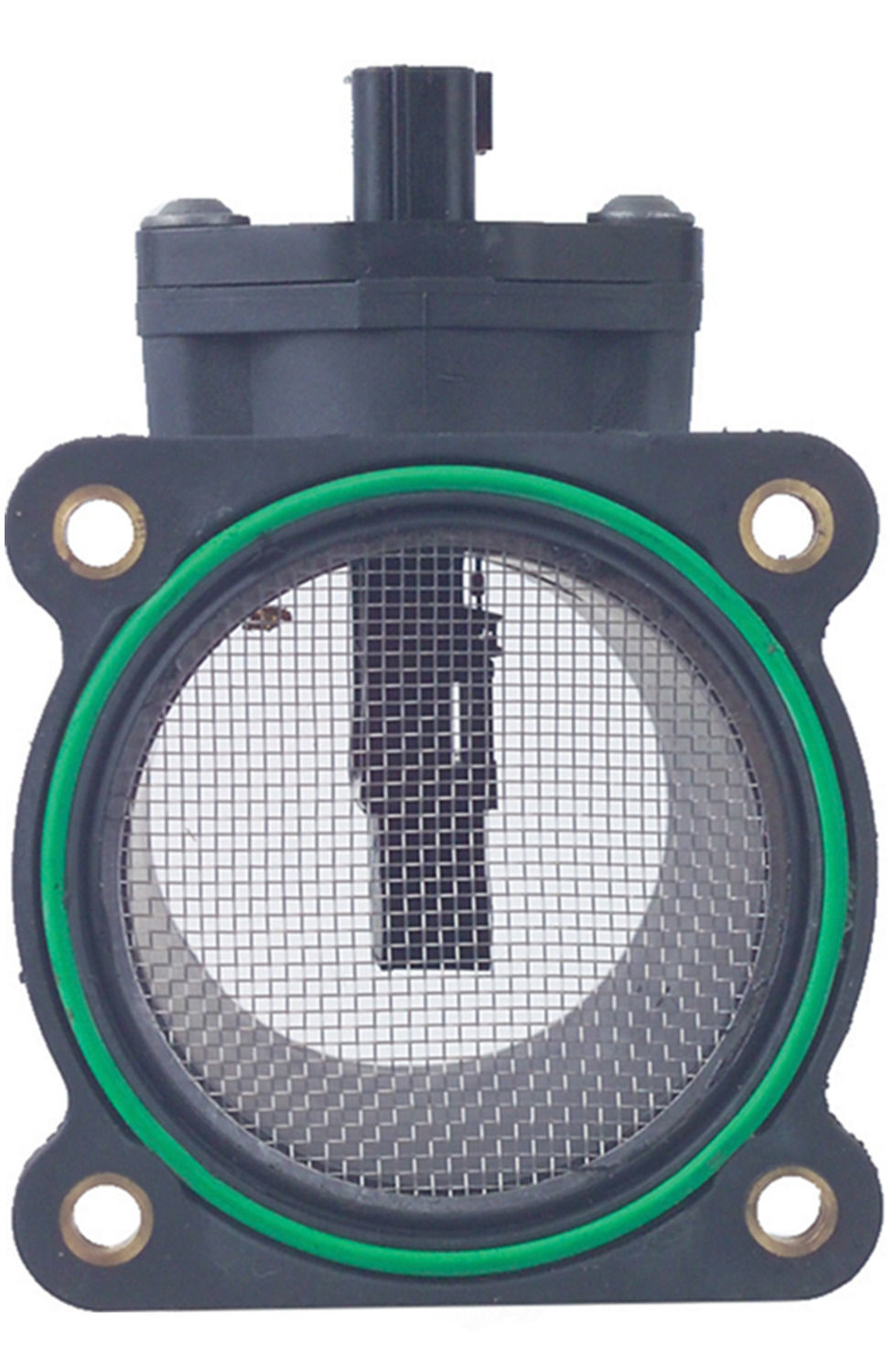 Cardone 74-10135 Mass Air Flow Sensor For Nissan Sentra 2002 2003 2004 2005 2006