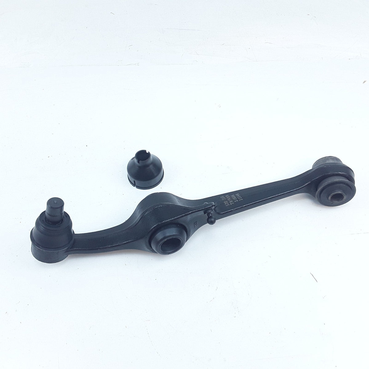 Suspension Control Arm Fits Lincoln Continental 1988 1989 1990 1991 1992-1994