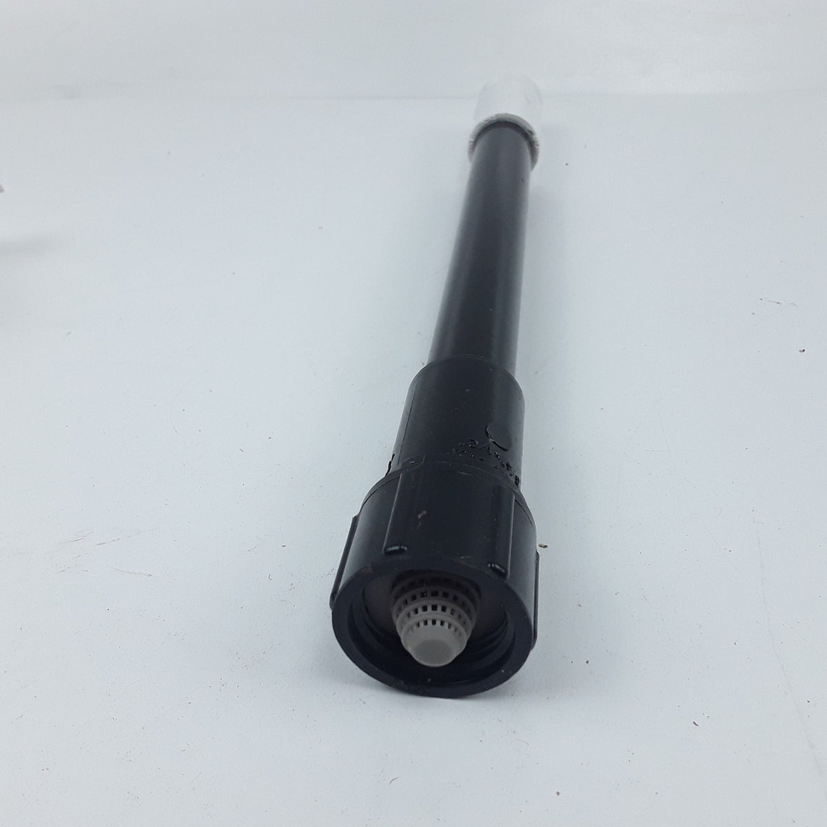 Toyota 800048782 Aftermarket Extension Gun 9 in Heavy Duty