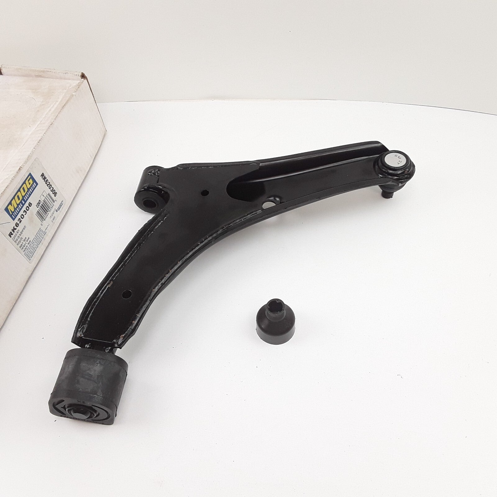 Suspension Control Arm Front Lower Fits Geo Metro 1989 1990 1991 1992 1993 1994