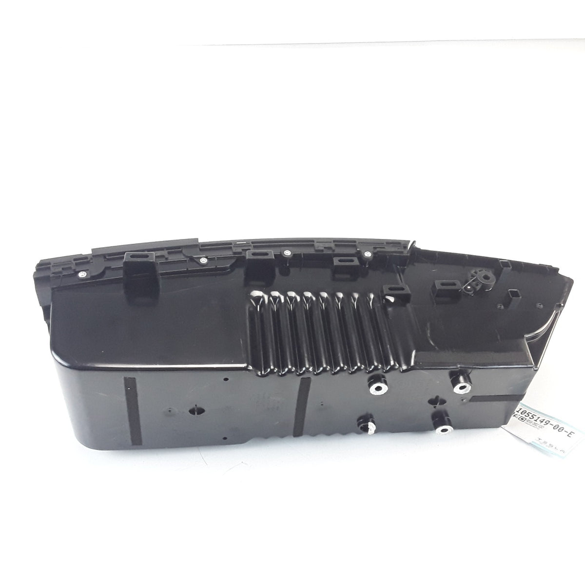Premium Console Subassembly For Tesla Model S 1055149-00-E