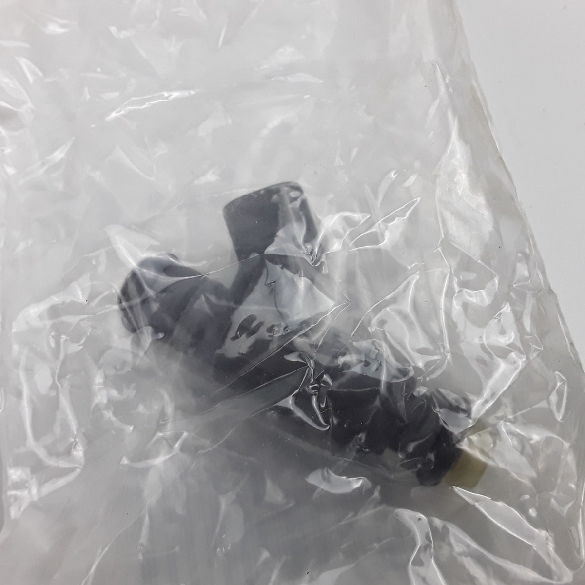 Fuel Injector Fits Dodge Ram 2500 Ram 3500 1998 1999 2000 2001 2002 2003 8.0L