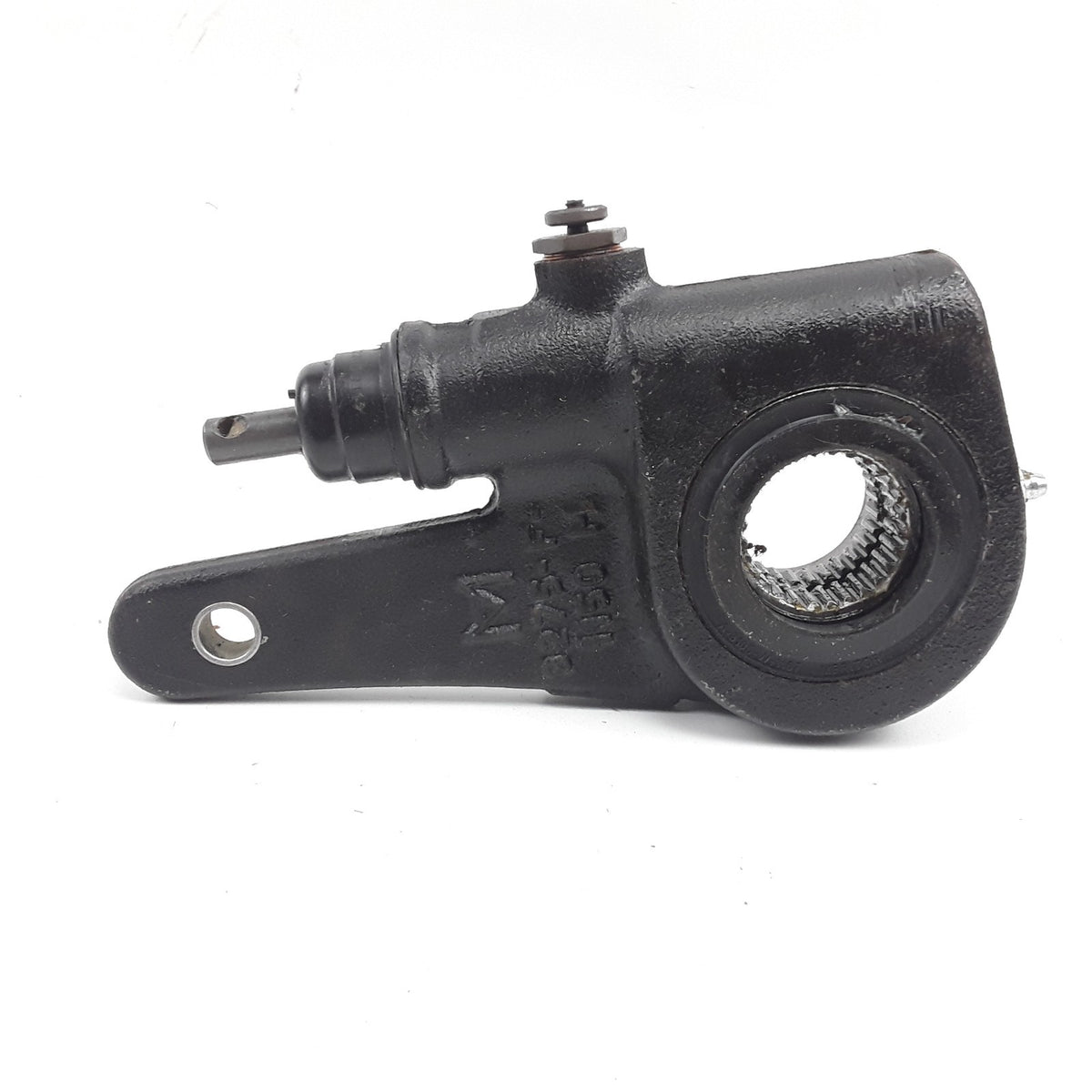 Meritor A9 3275R1188 Air Brake Automatic Slack Adjuster Fits Navistar Trucks