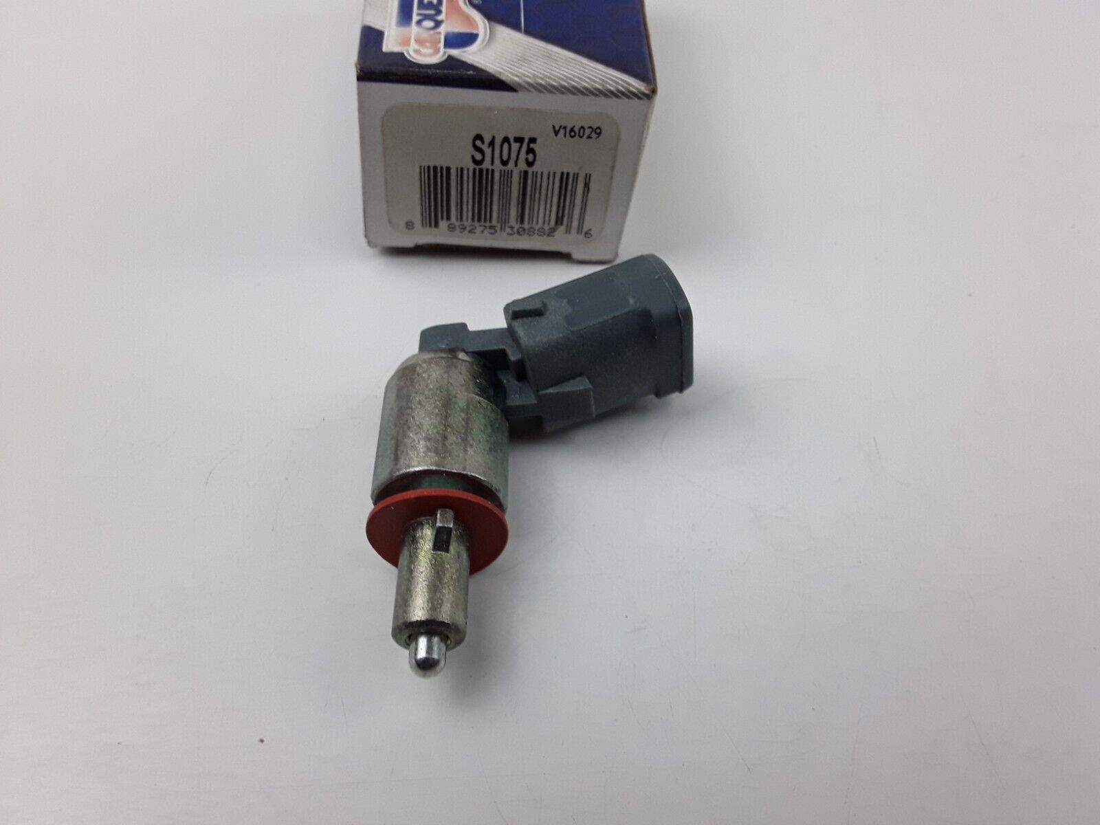 Jamb Door Ajar Warning Switch Fits Ford F-150 Mustang Taurus Ranger 1990-2004 - HotCarParts