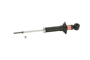 KYB 341342 Rear Suspension Strut Fits Mitsubishi Lancer (2002 2003 2004 2005)