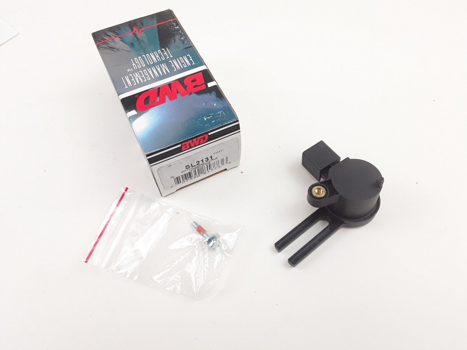 Brake Light Stoplight Switch for Buick GMC Chevrolet Pontiac 2005 2006 2007 2008