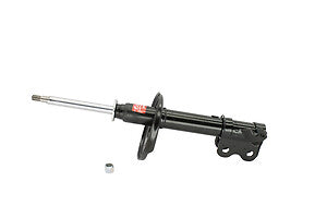 KYB 333236 Front Right Suspension Strut Fits Toyota Corolla 1993 1994 1995-2002
