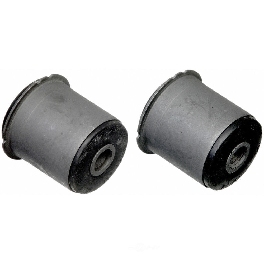 Suspension Control Arm Bushing Kit Fits Buick Cadillac Chevrolet 1971-1996