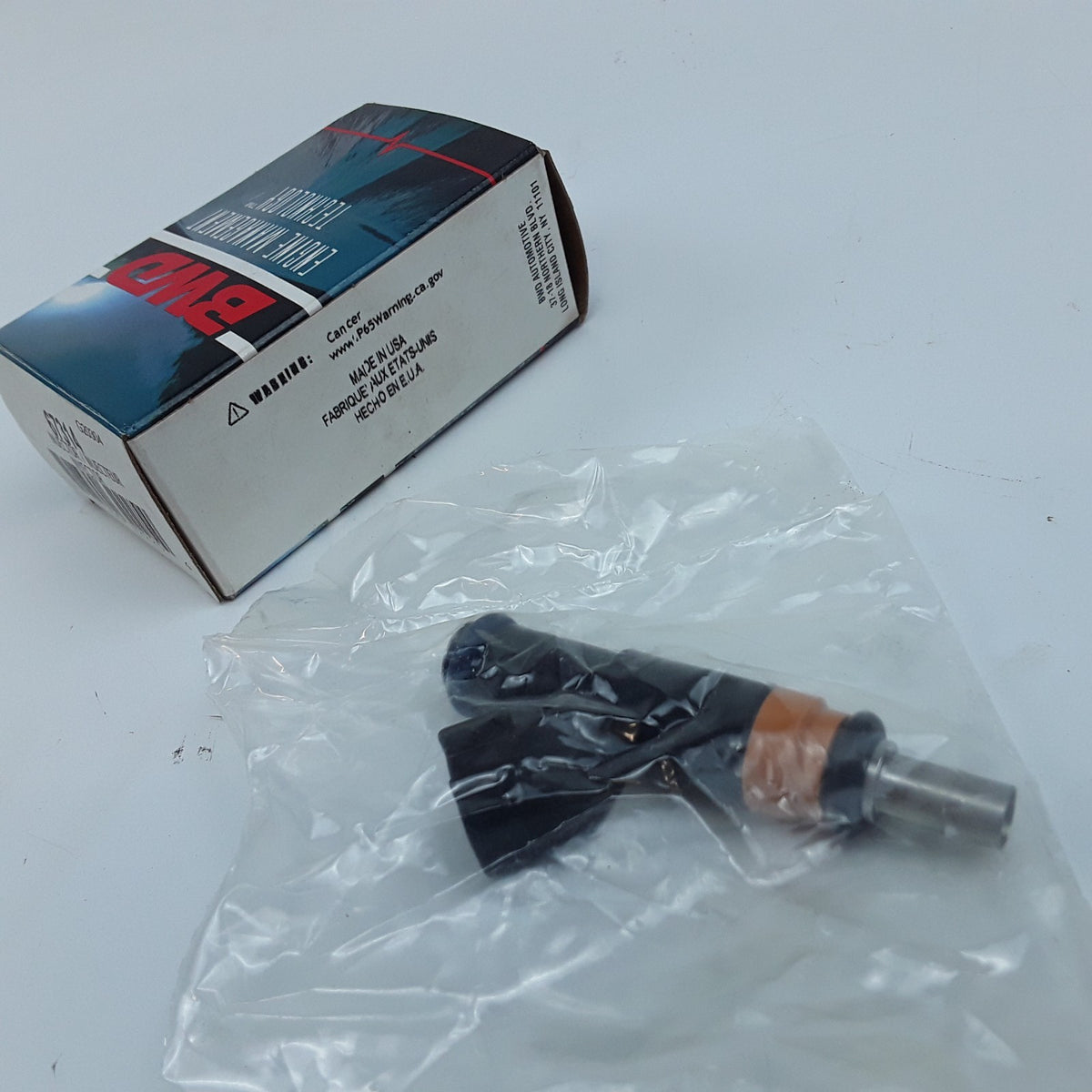 Fuel Injector Fits Chrysler 300,Dodge Charger 5.7L 2011 2012 2013 2014 2015 2016