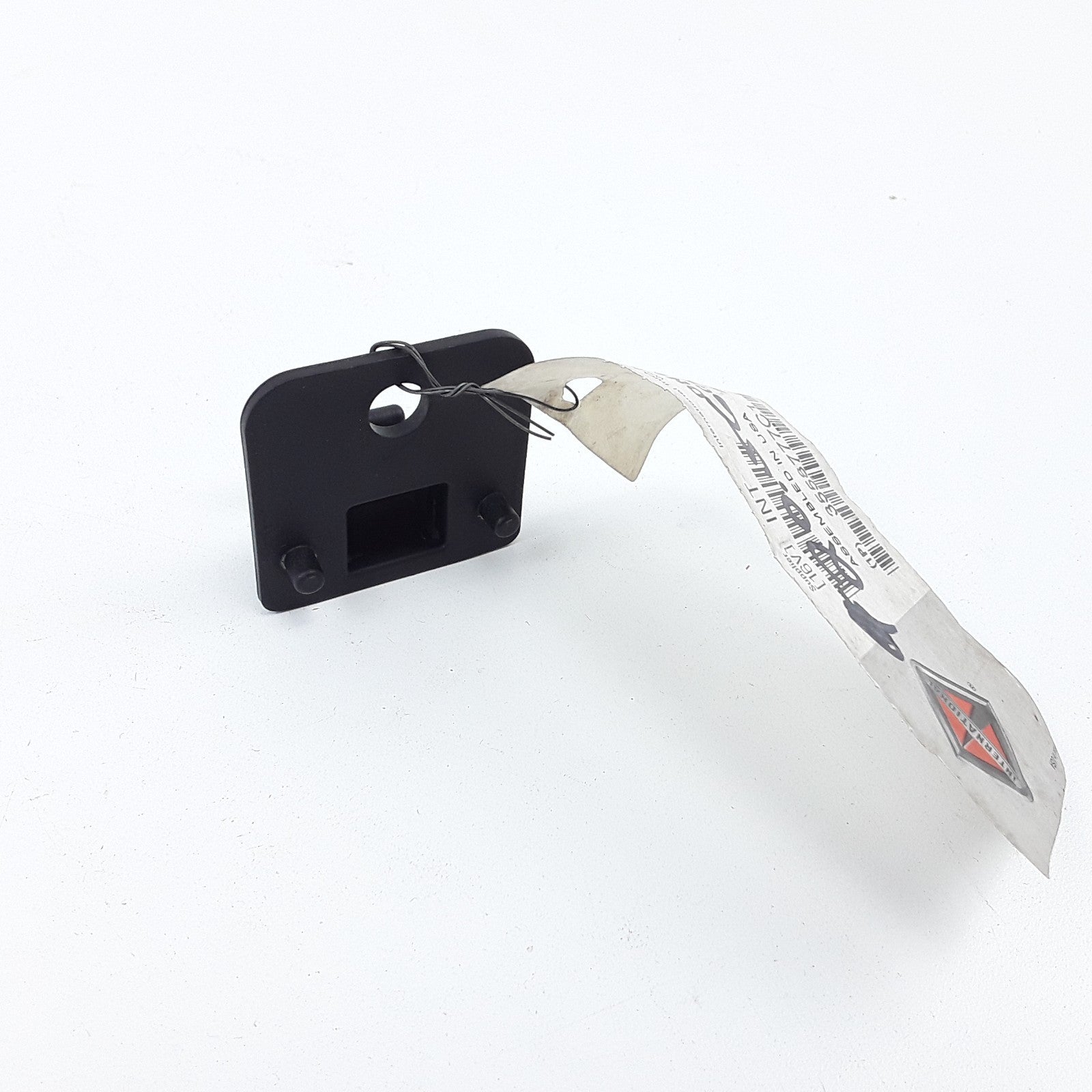 OEM International 3558777C1 Hood Safety Catch For International Navistar Trucks