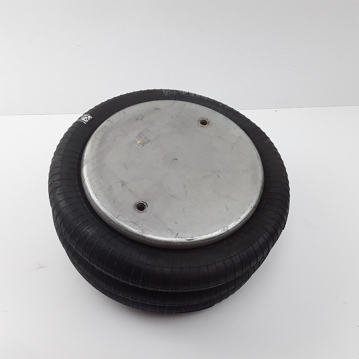 Paccar AS0048WAC Airlift Bag Air Suspension Spring For Heavy Duty Car Trucks