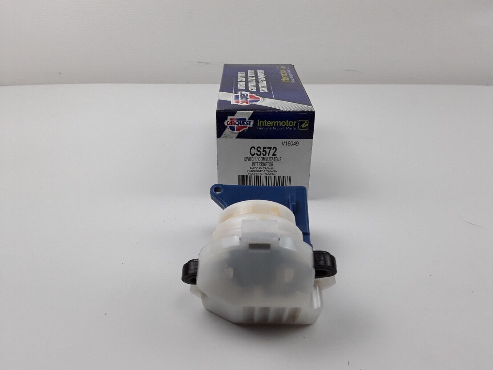 Ignition Starter Switch FOR Honda Accord 1994 1995 1996 1997, Acura TL 1995-1998 - HotCarParts