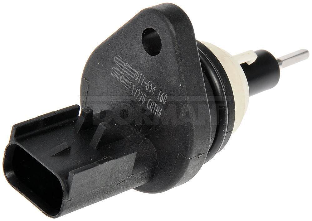 Dorman 917-654 Output Speed Sensor For Plymouth Jeep Dodge Chrysler (1990-1996)