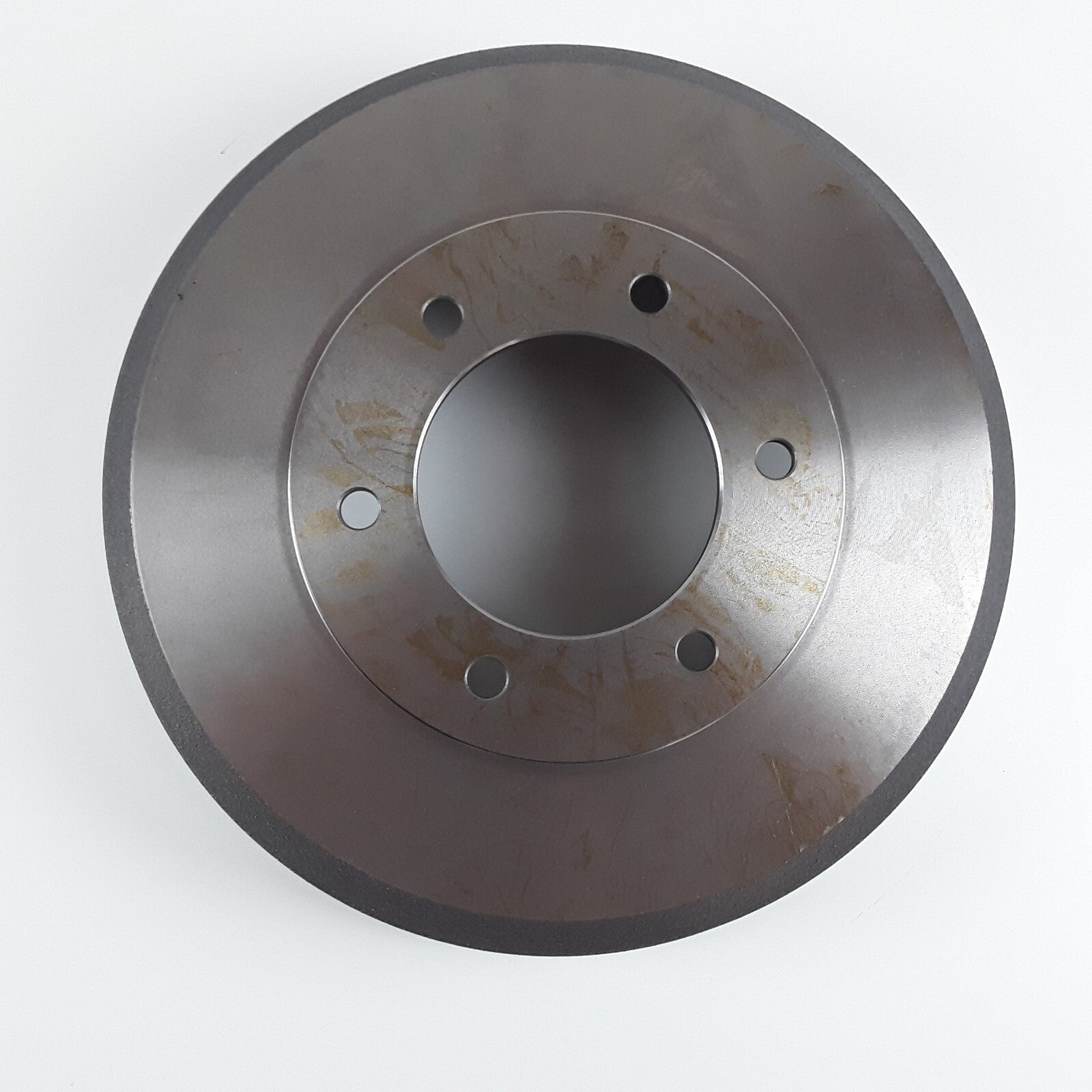 Rear Brake Drum Rotor Fits Honda Passport 2000 2001 2002,Isuzu Rodeo 1999-2004