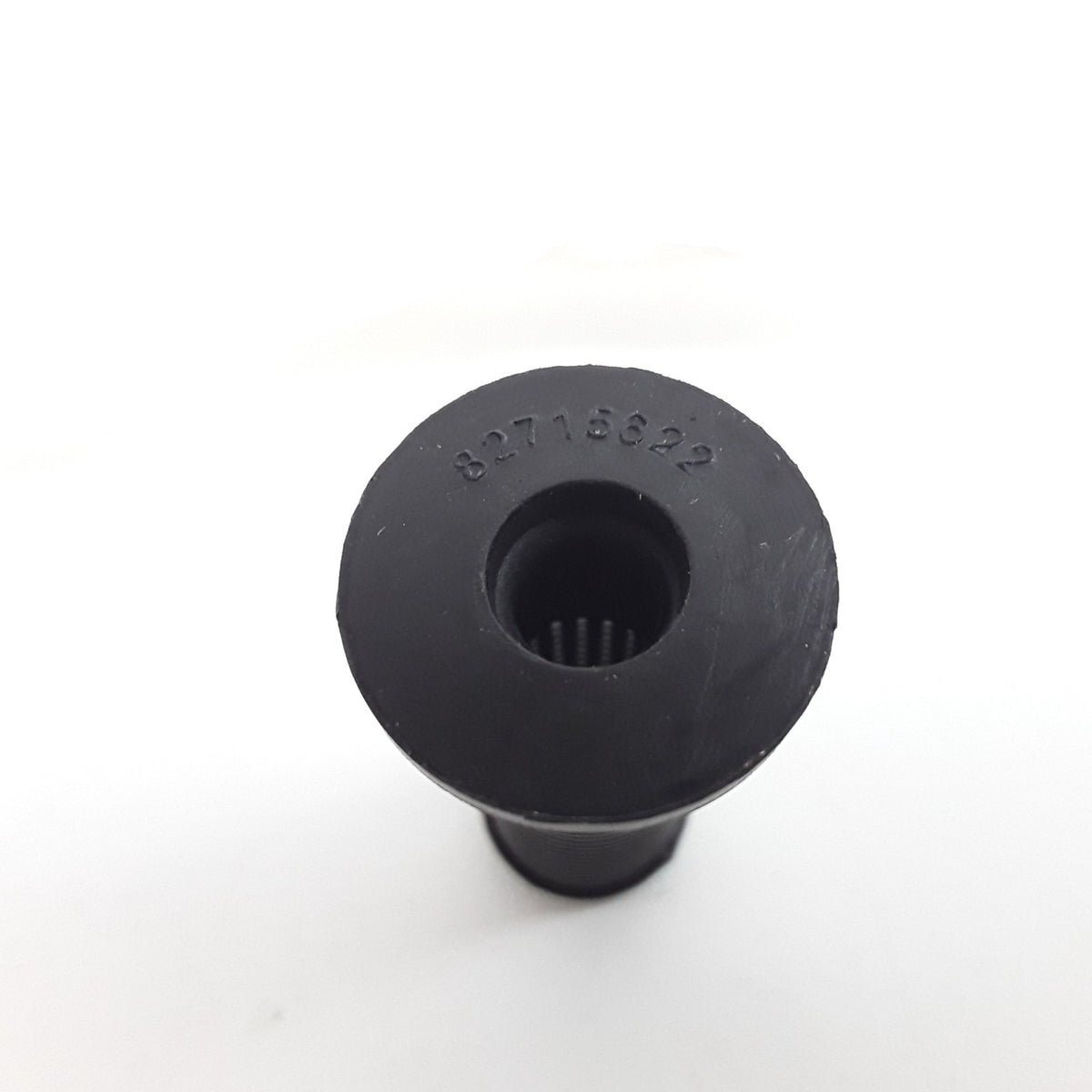 Windshield Washer Fluid Reservoir Filter 82715622 For Volvo VNR, VHD, & VNX