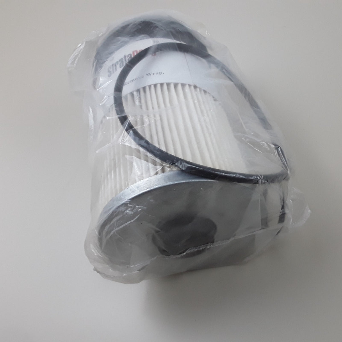 Fleetguard FS19764 Fuel Filter Water Separator Heavy Duty For X15 Engine Trucks