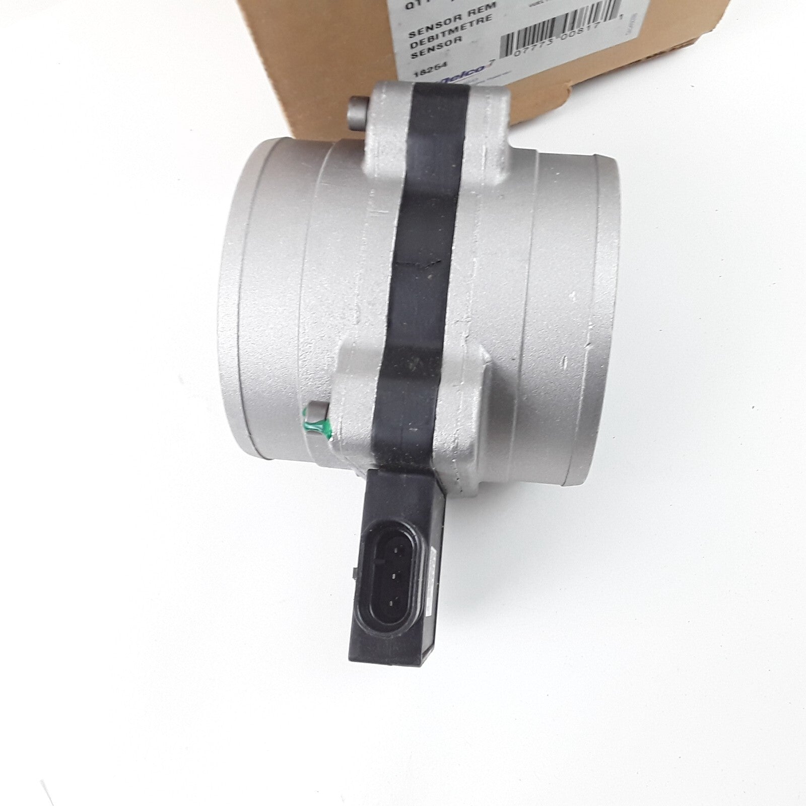 ACDelco 213-3457 Mass Air Flow Sensor For Cadillac GMC Chevrolet Pontiac 1993-02