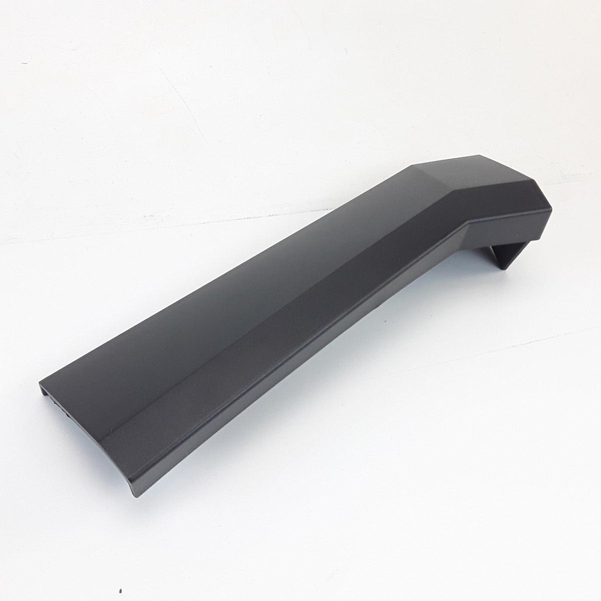 1783422-00-C Left Rear Fender Flare Aft For Tesla Cybertruck Genuine OEM New