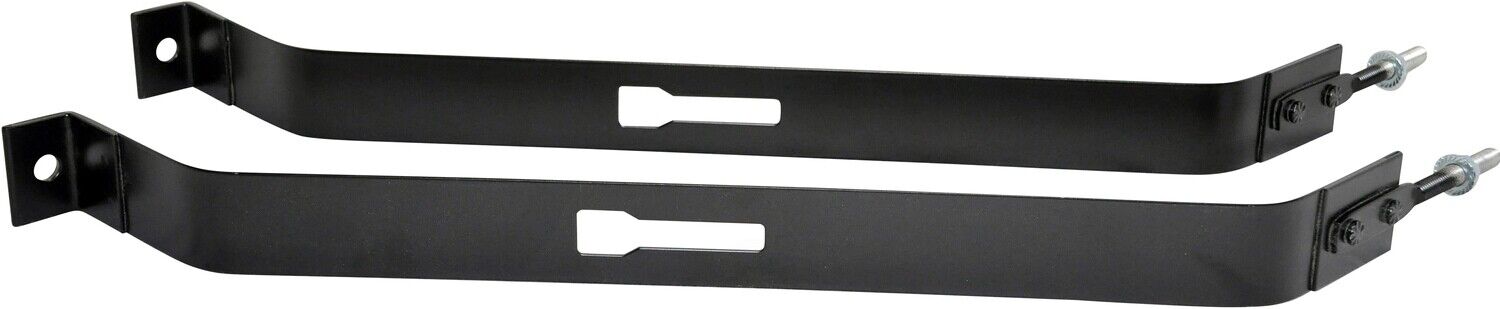 Dorman 578-122 Fuel Tank Strap Fits GMC Jimmy Chevrolet Blazer 1996 1997-2004