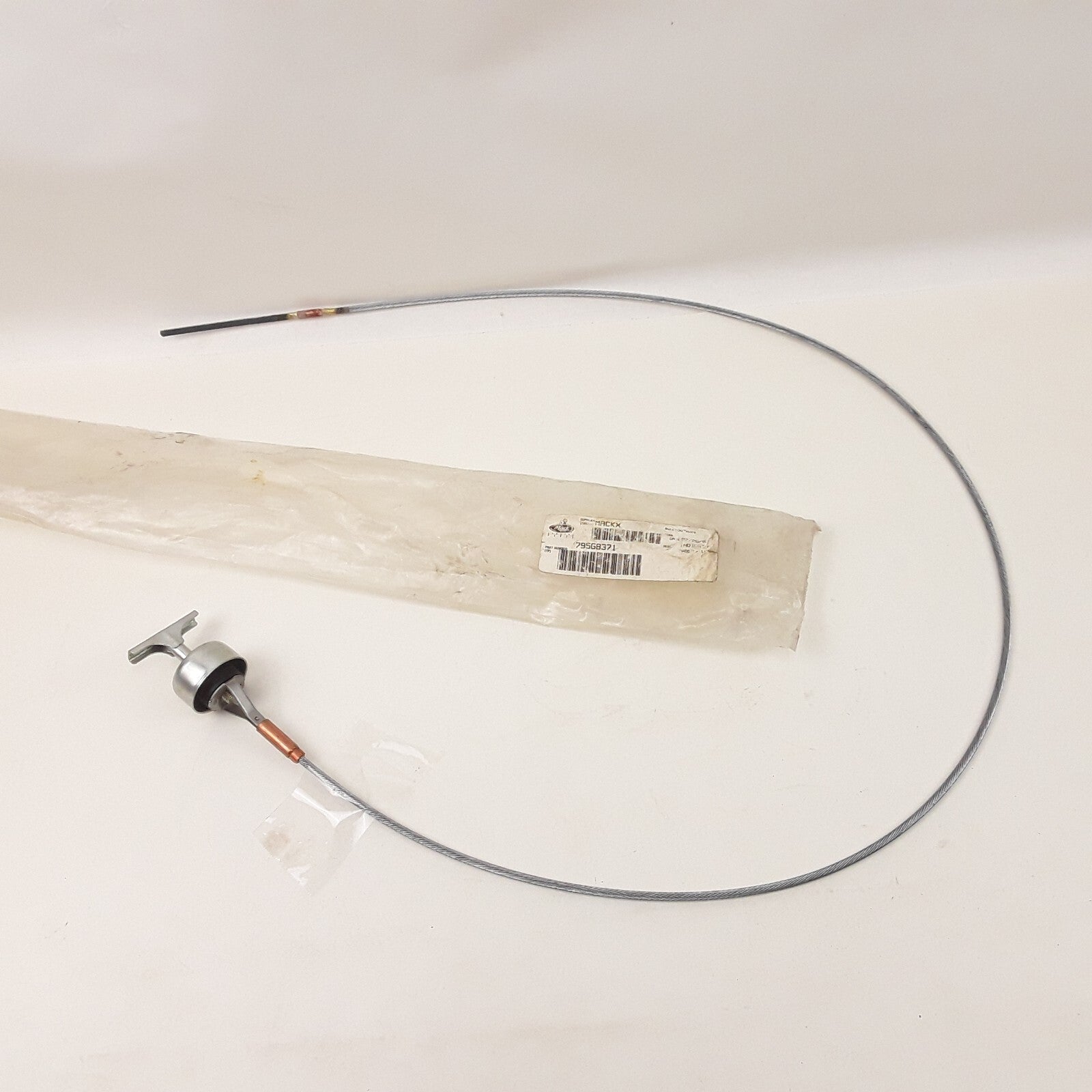 Mack 795GB371 Engine Oil Dipstick Level Gauge For Mack Trucks