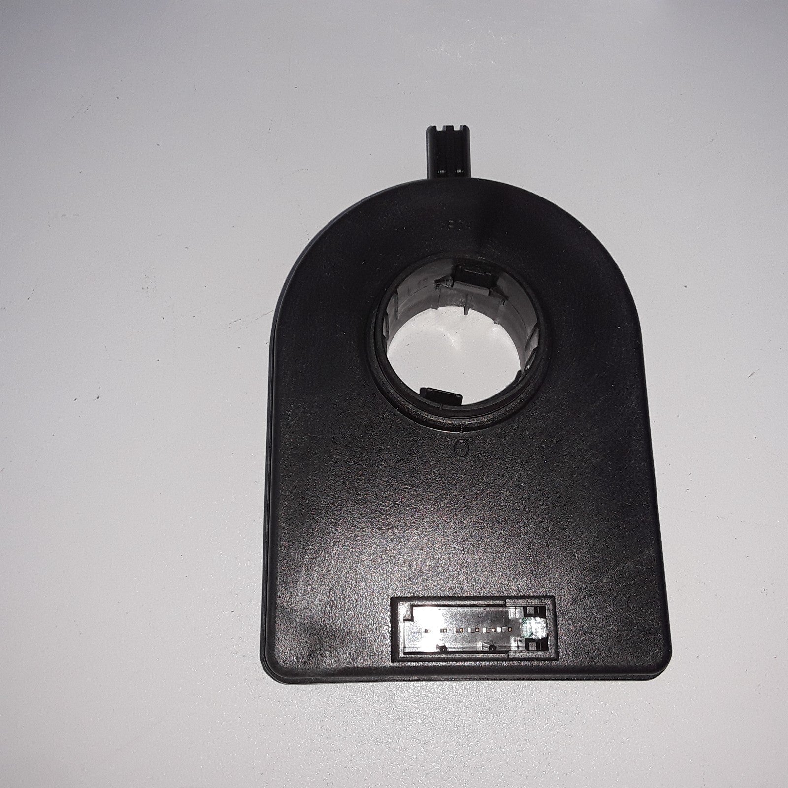 Steering Angle Sensor For GMC Yukon XL 1500 2500 Chevrolet Equinox 2008 2009
