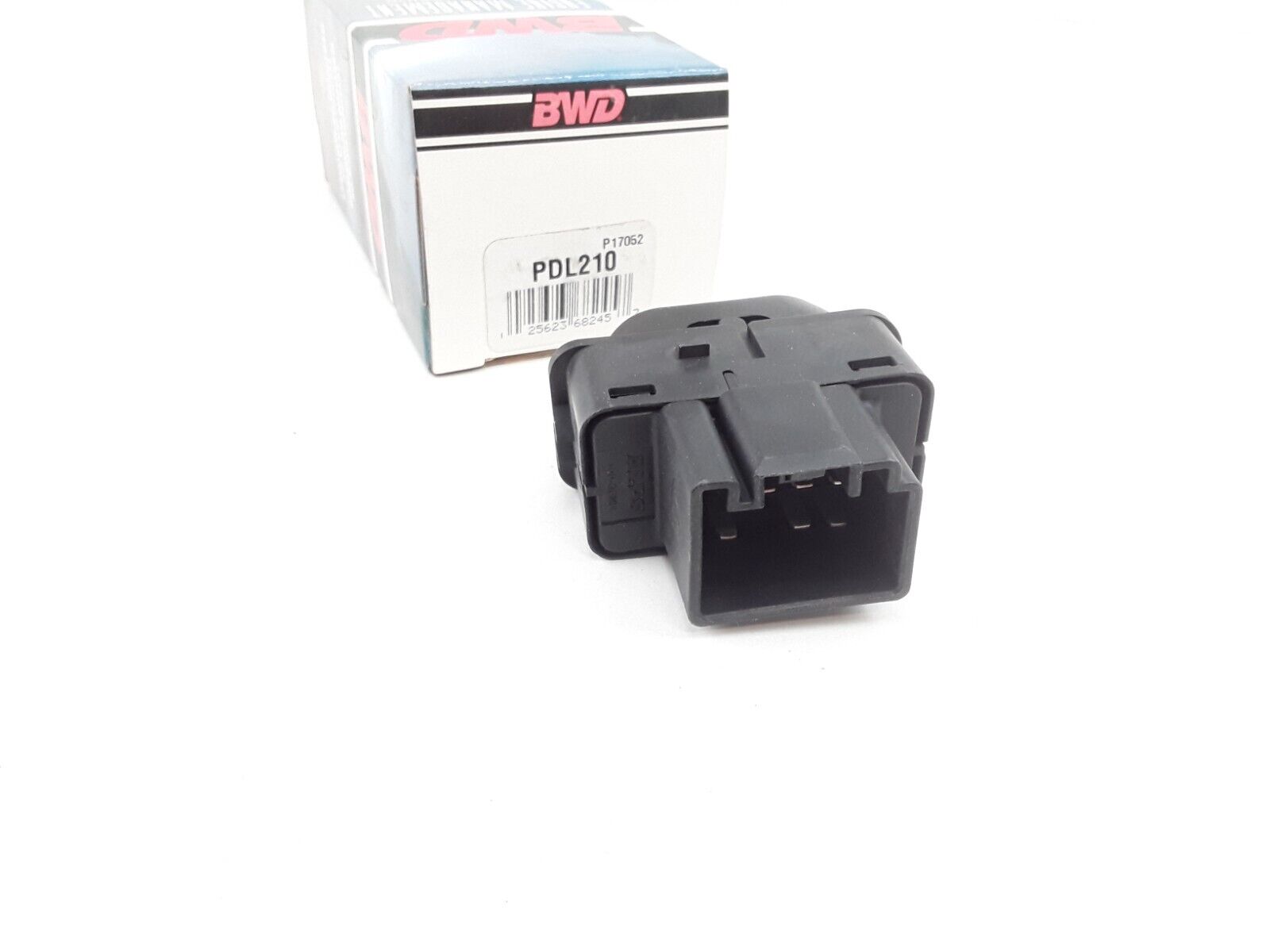 Power Door Lock Switch for Ford F-Series Explorer Mercury Mountaineer 2002-2007