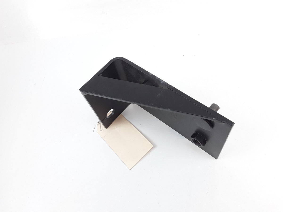 Mack 25119633 Left Bumper Bracket Assembly Heavy Duty For Mack Truck