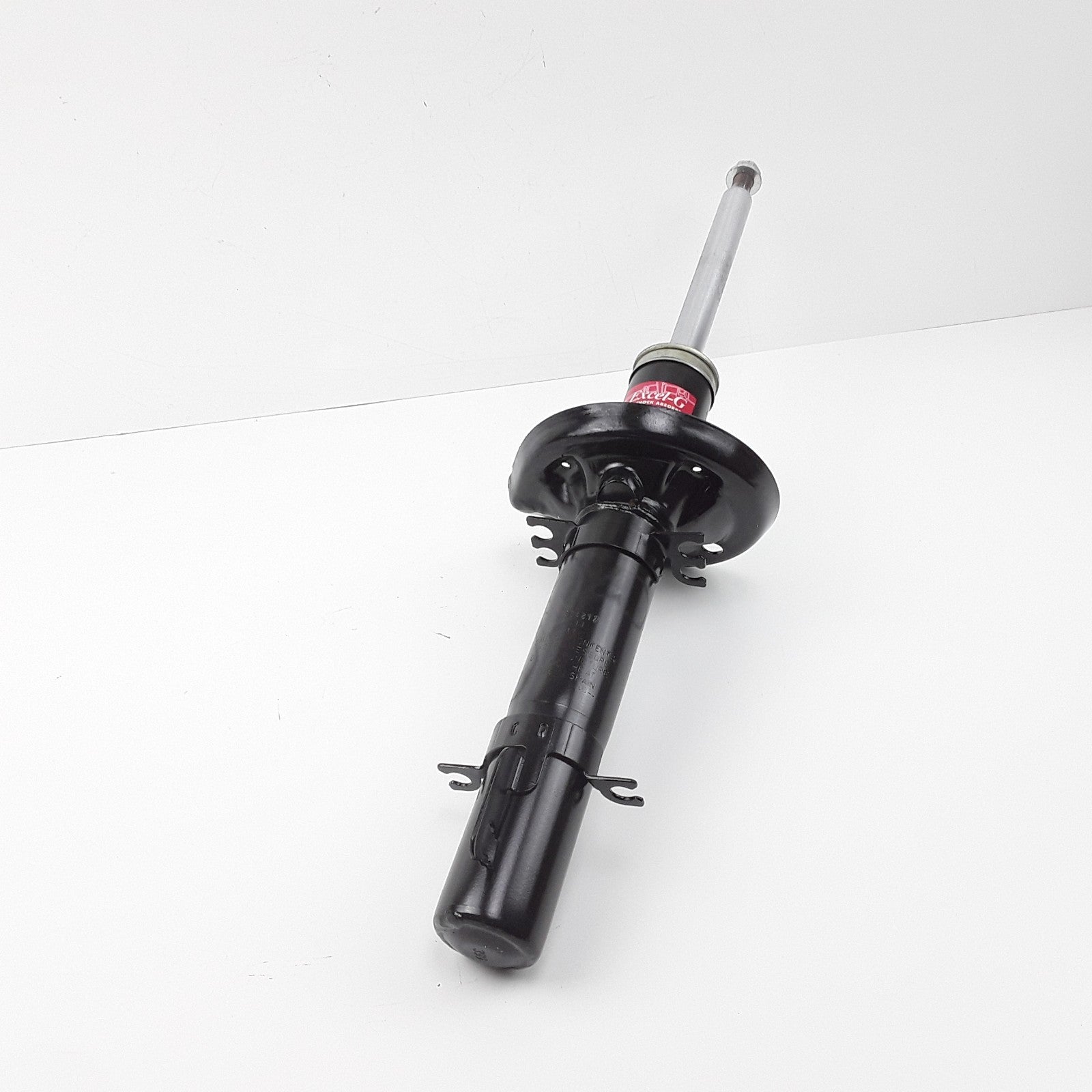 Front Suspension Strut Fits Volkswagen Golf City Beetle R32 Jetta Golf 1998-2010