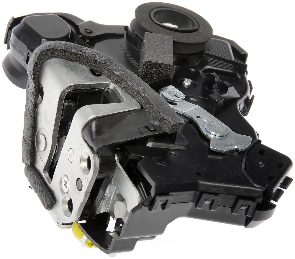 Dorman 931-401 Front Left Door Latch Actuator Fits Scion Lexus Toyota 2006-2019
