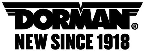 Dorman 674-247 Exhaust Manifold Fits Mazda Protege (1995 1996 1997-1998)
