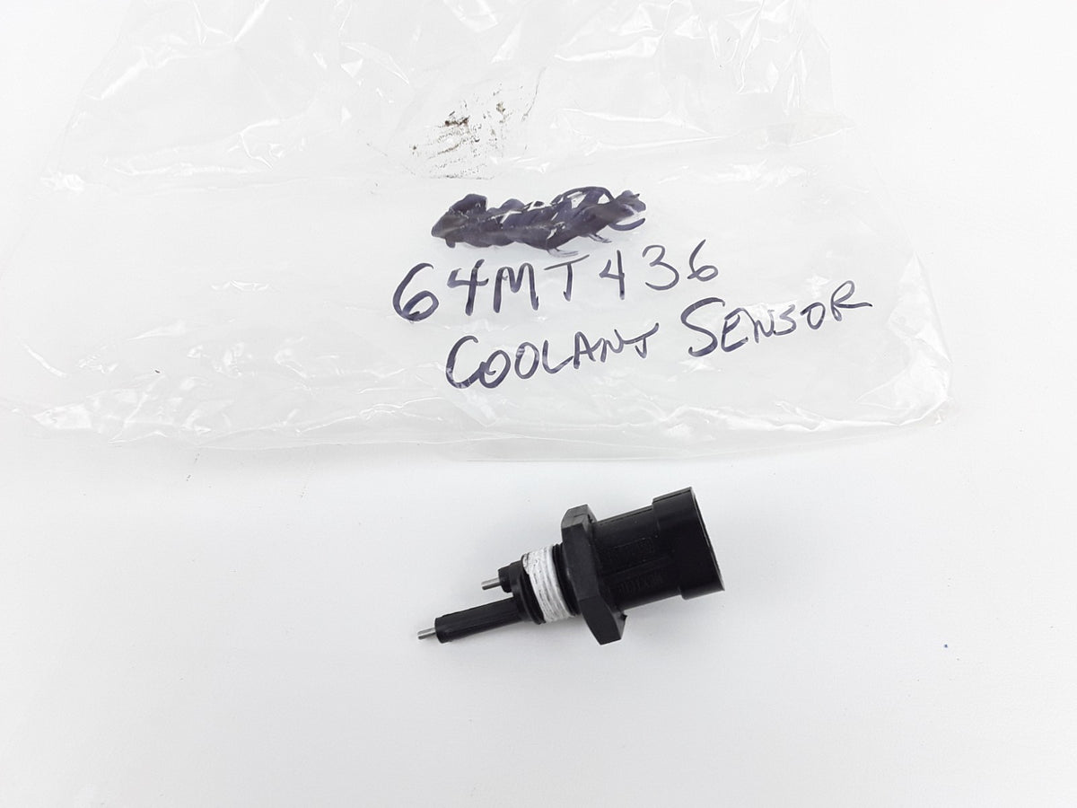 Mack 64MT436 Engine Coolant Level Sensor Assembly For Mack Trucks