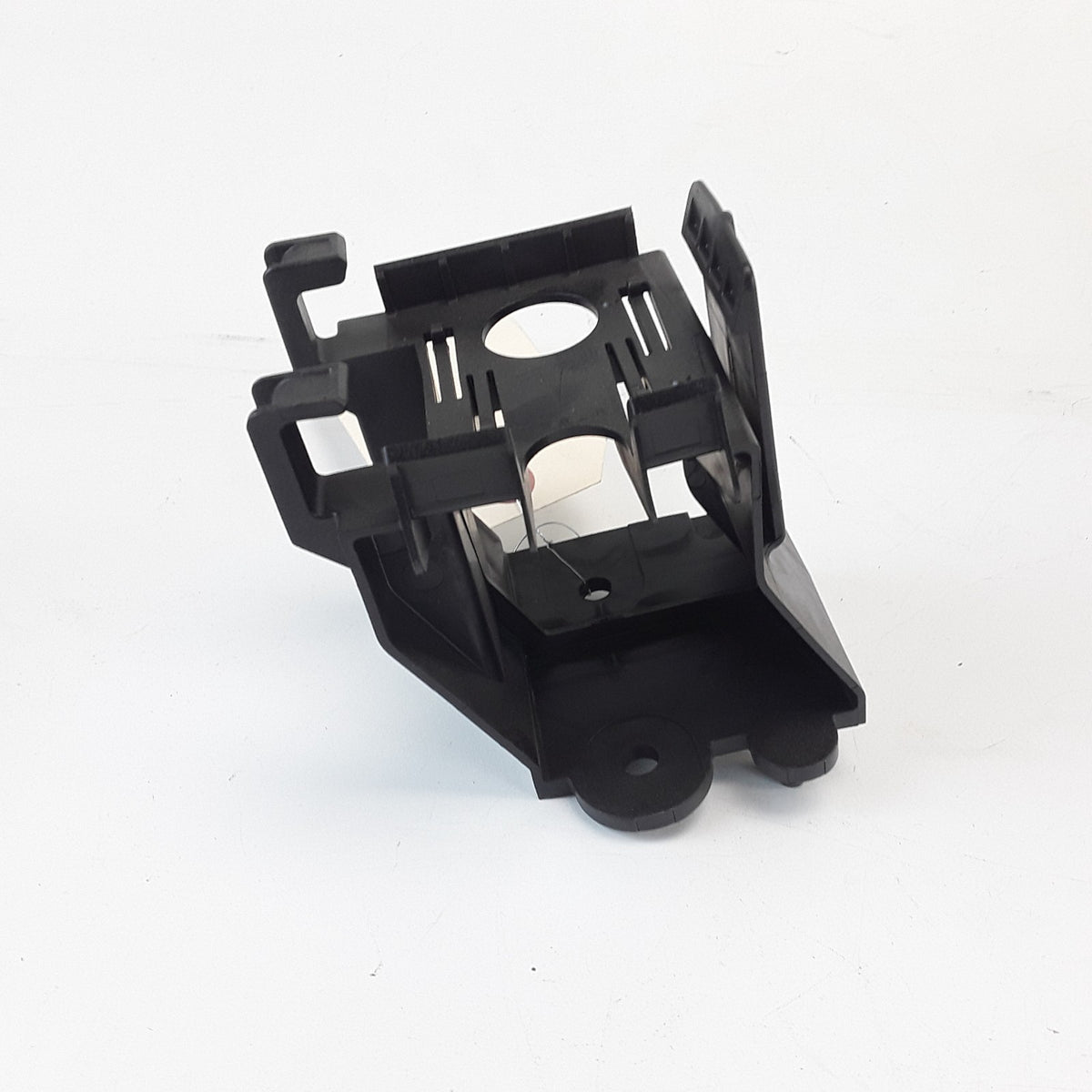 1500123-00-B Front Radar Sensor Mounting Bracket For Tesla Model Y 2020-2025 OEM