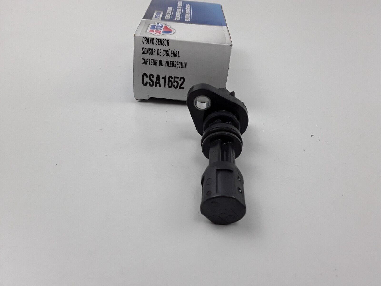 Crankshaft Position Sensor Fits Honda Passport Isuzu Trooper Rodeo Amigo 1998-01 - HotCarParts