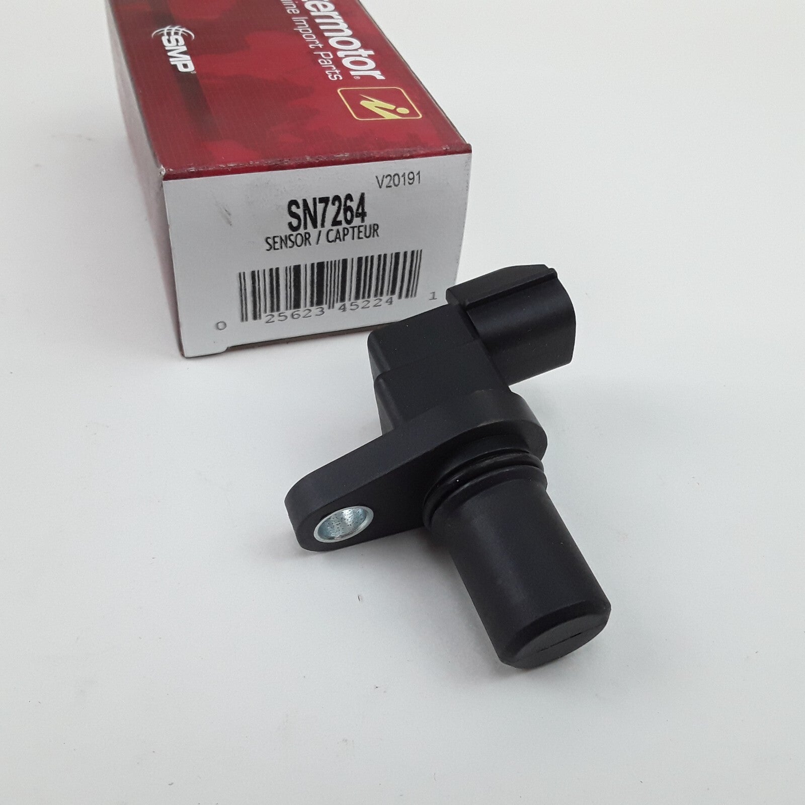 Vehicle Speed Sensor Fits Hyundai Azera 2006-2007 Kia Spectra5 2005-2009
