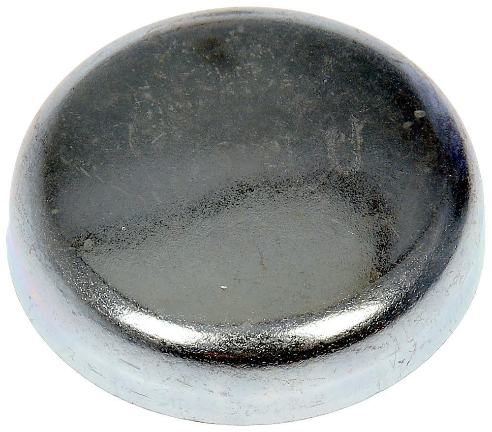 Set of 10 Engine Core Steel Cup Expansion Plug 30.25mm Fits Honda Ford Mazda