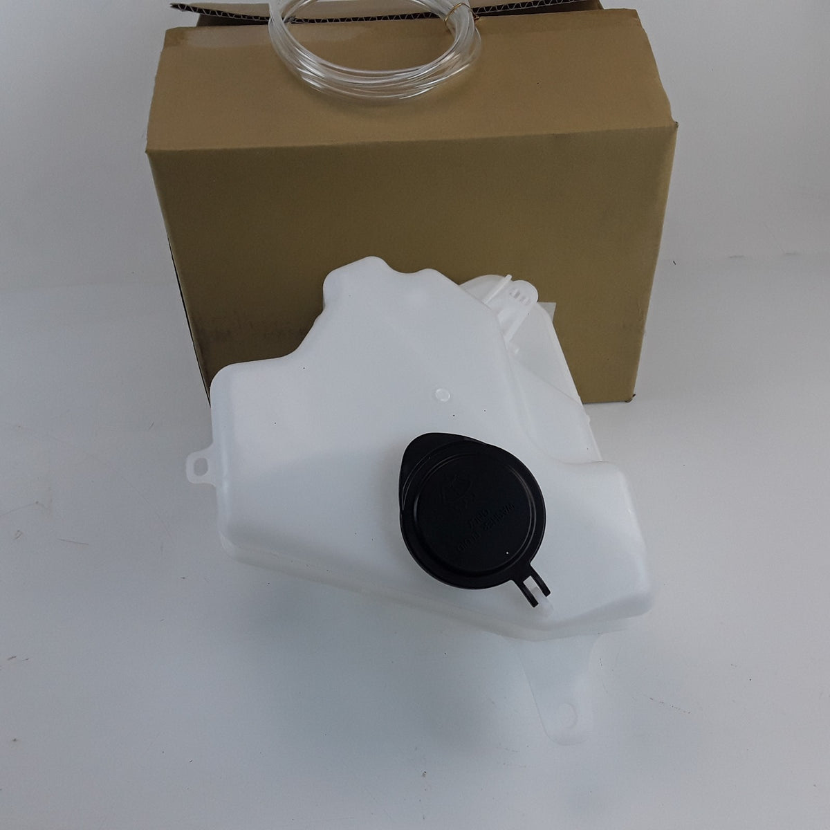 Dorman 603-242 Windshield Washer Fluid Reservoir Fits Toyota Prius 2003-2008