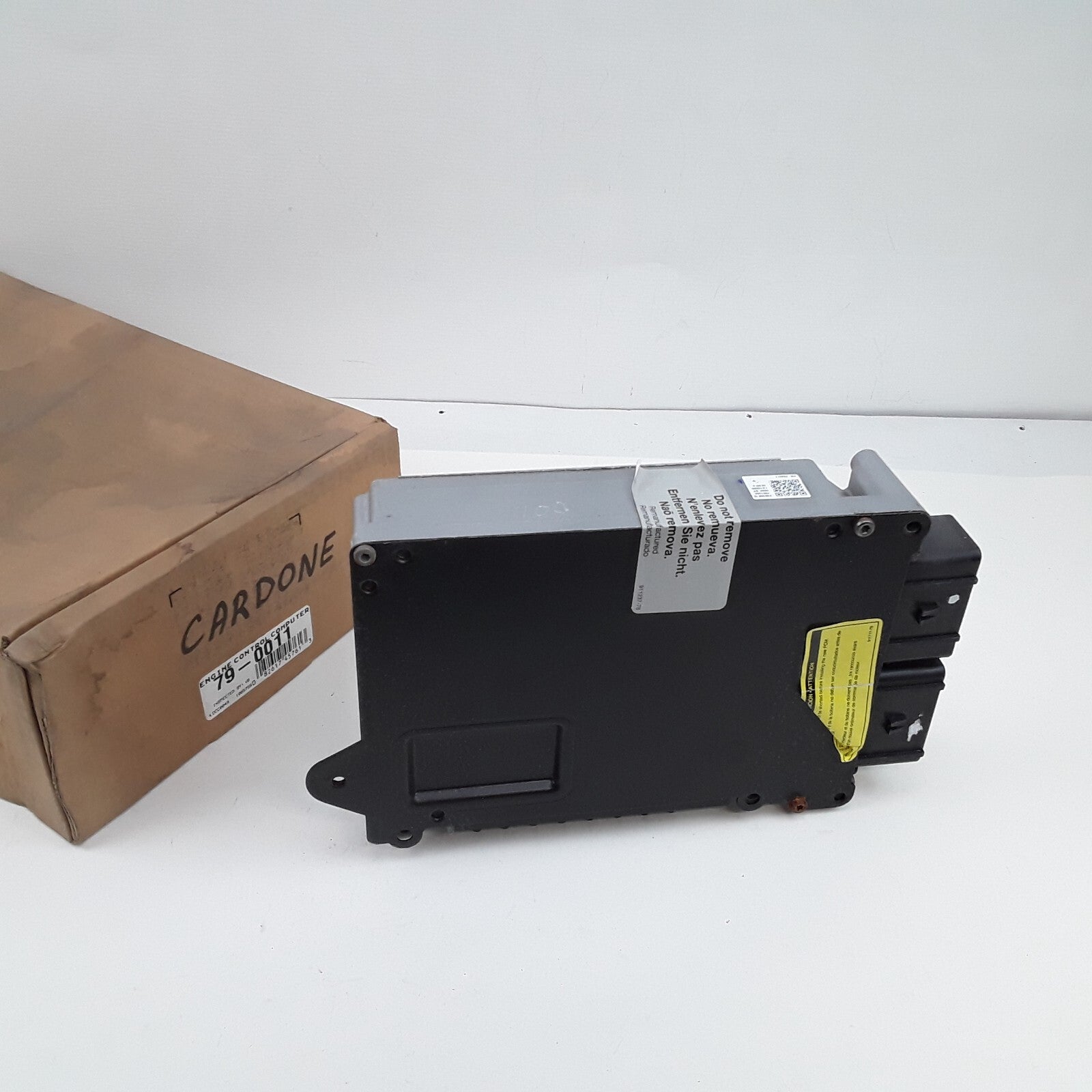 Engine Control Module for Dodge Caravan, Grand Caravan,Chrysler Town & Country