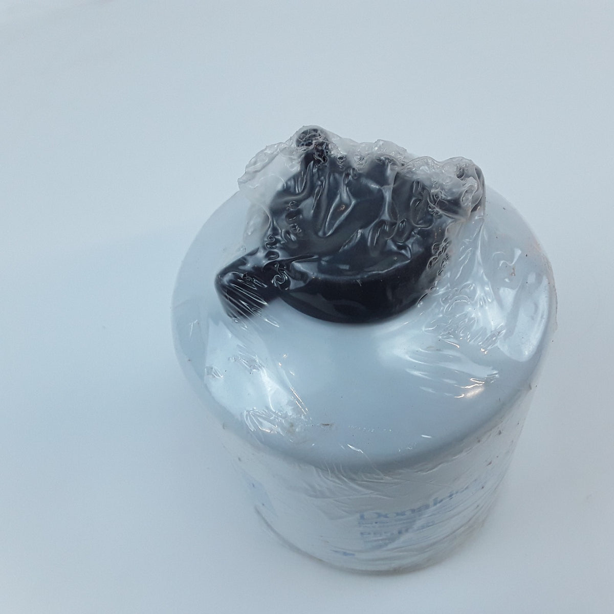 Donaldson P551056 Fuel Water Separator Filter for Holland CR & CX Series