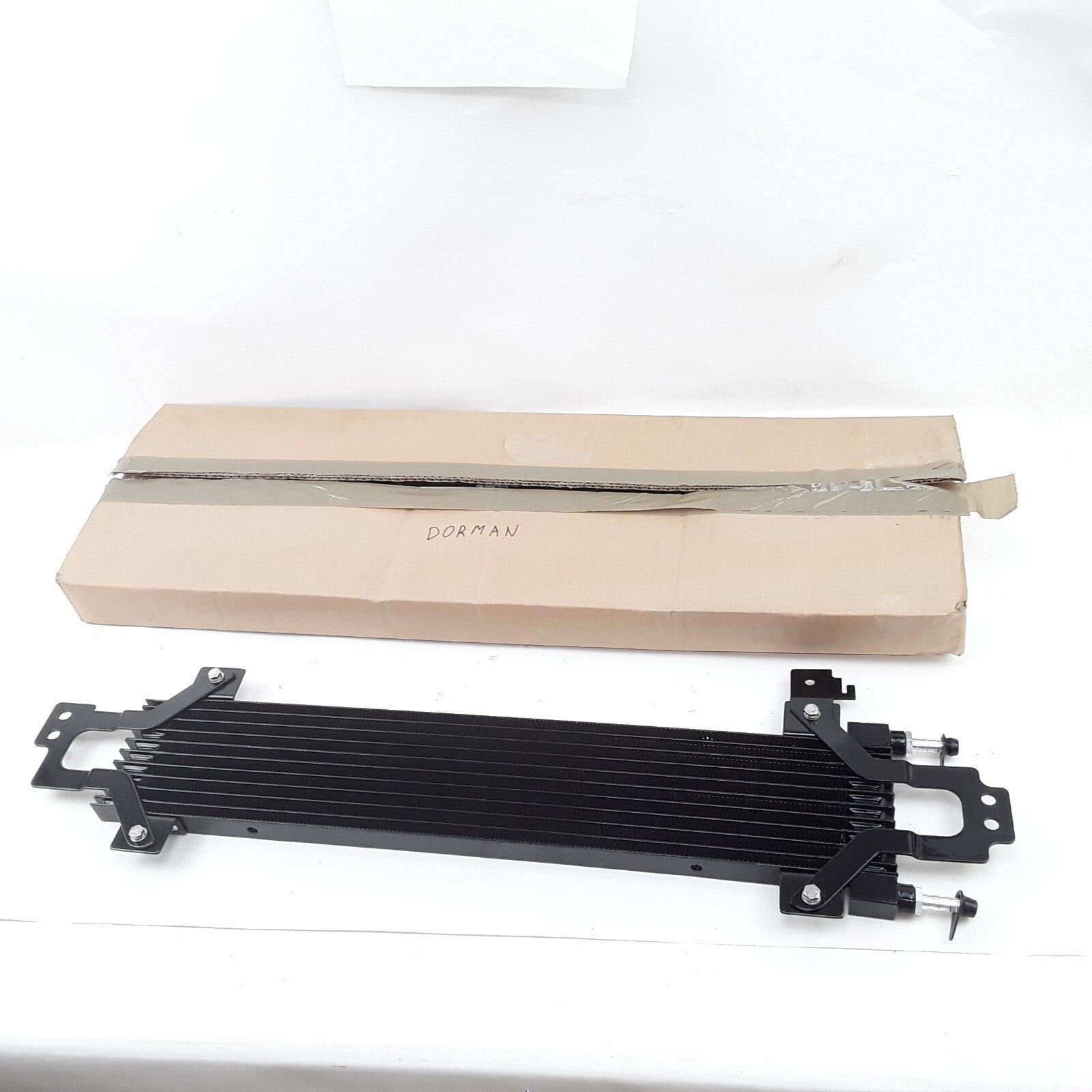 Dorman 918-208 Transmission Oil Cooler Fits Chrysler Pacifica 2004 2005 2006