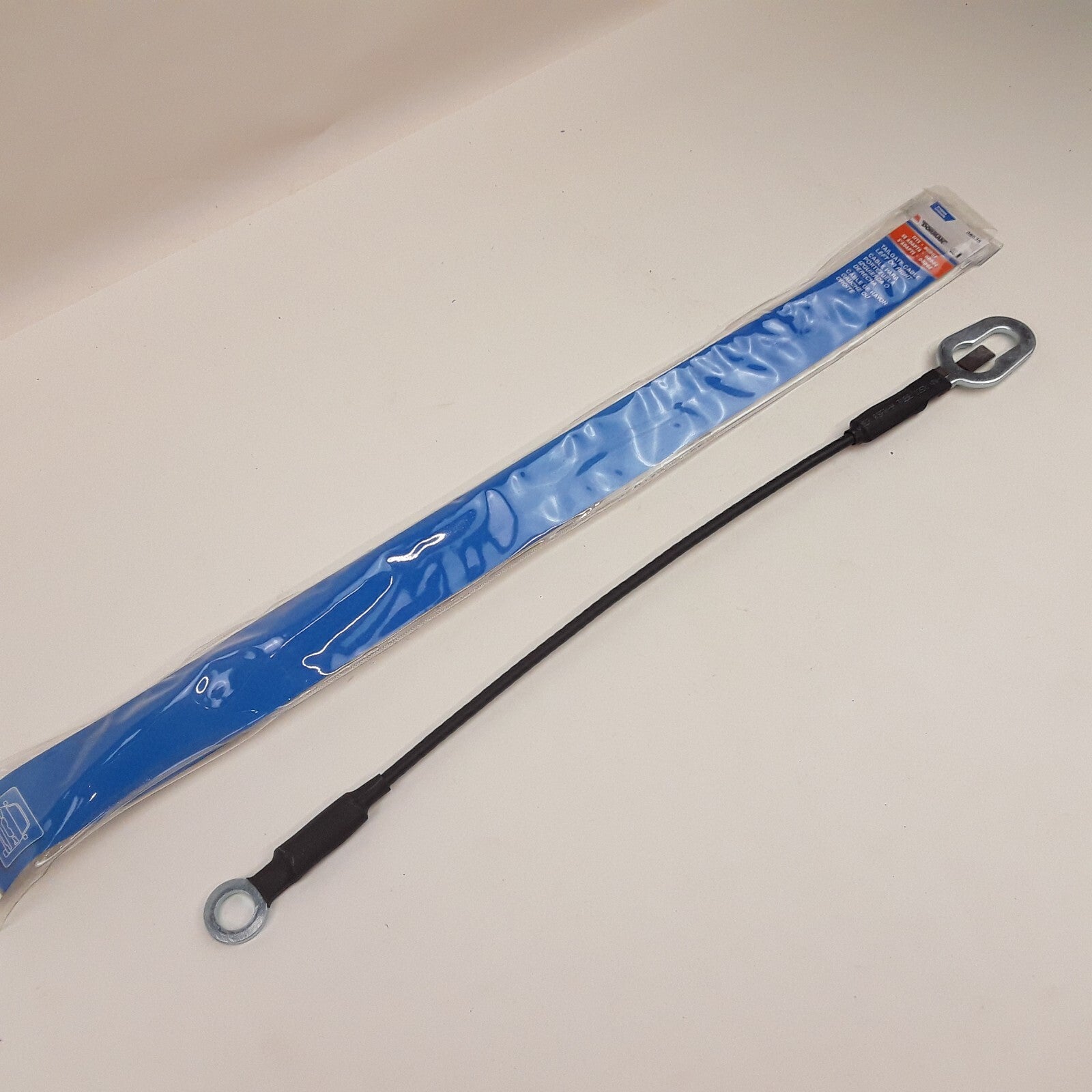 Dorman 38535 Tailgate Support Cable Fits Dodge Ram 3500 1500 2500 (1994-2002)