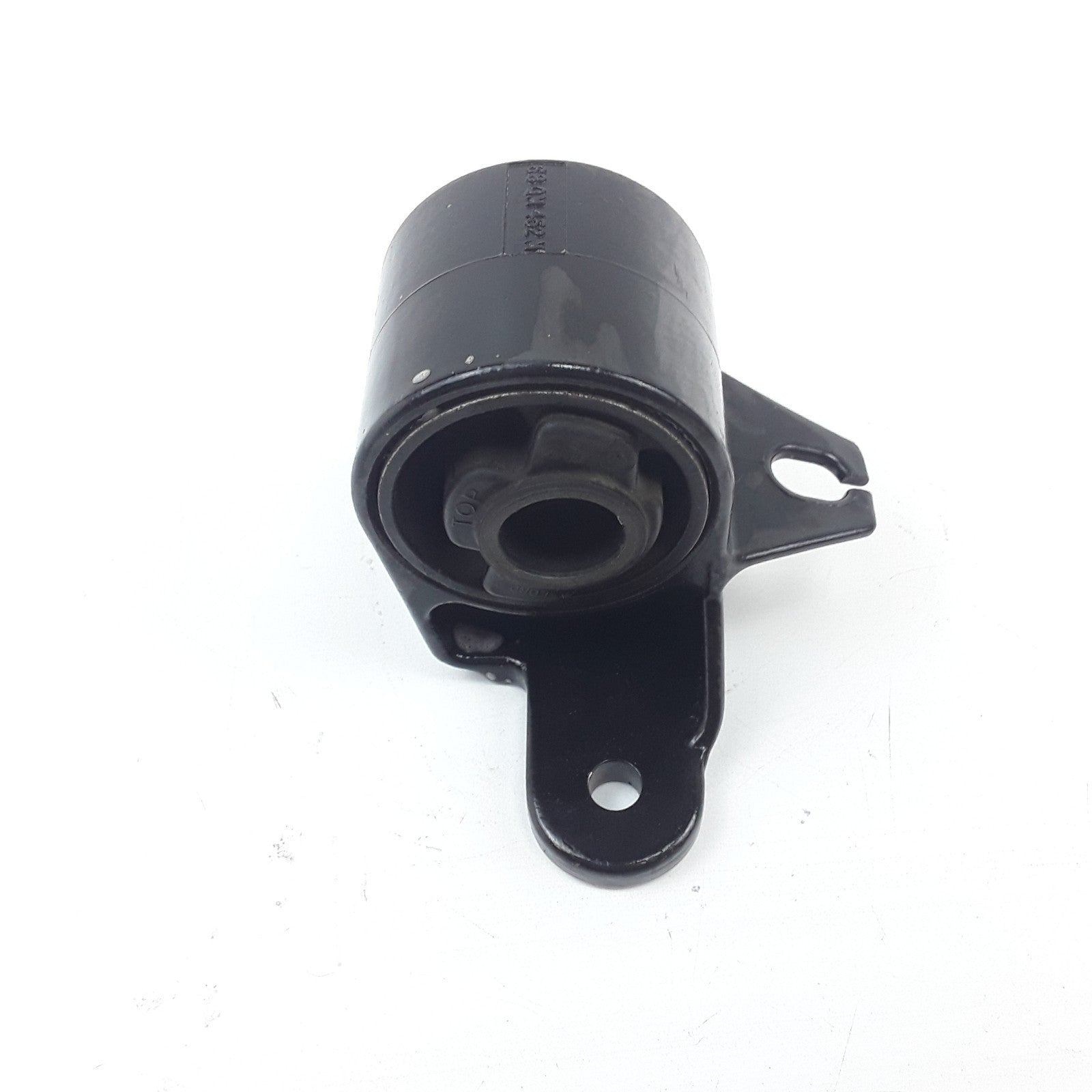 Hood Hinge Bracket Front 25171434 For Mack CXU Pinnacle CNX MR688 TerraPro