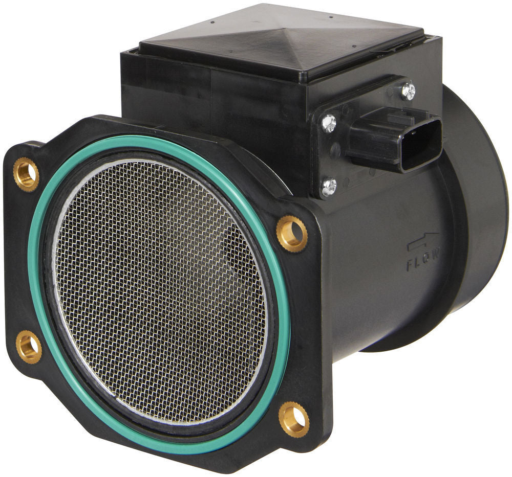 Mass Air Flow Sensor Fits INFINITI I30 1996-1999 J30 1996-1997 Q45 1997-2004